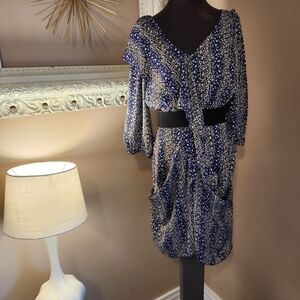 BCBGeneration Dress Size XS